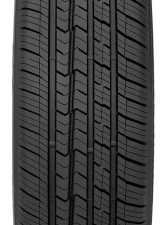 Toyo Open Country Q/T Tire 255/50R19 107V                                     - 318330 - Image 3