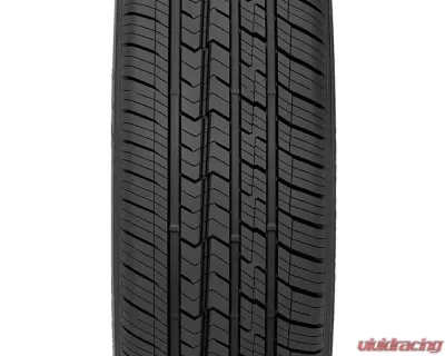 Toyo Open Country Q/T Tire 255/50R19 107V - 318330