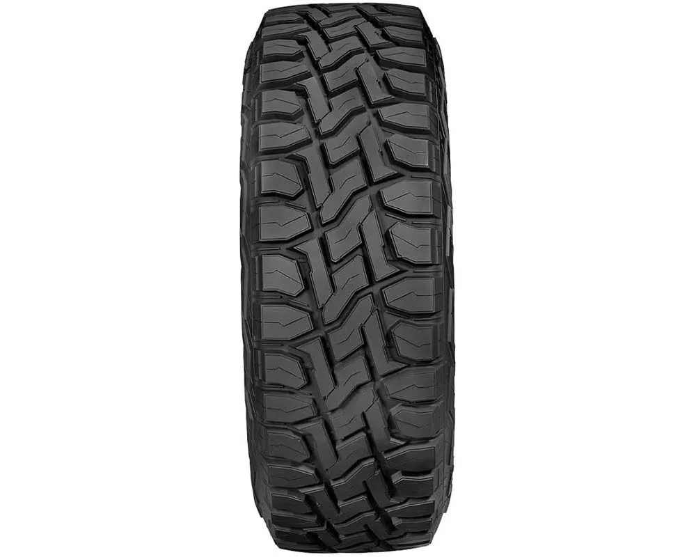 Toyo Tires - Toyo Open Country R/T Tire 265/65R18 114T