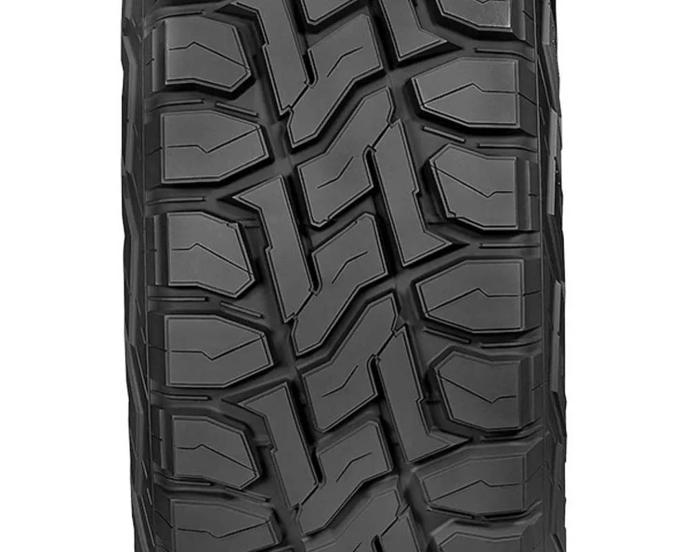 【せんせー】25年製 OPEN COUNTRY R/T 275/55R20 Toyo Open Country R/T Trail - Pneus toutes saisons