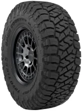 Toyo Open Country R/T Trail Tire 305/45R22 118T                                     - 354760 - Image 11