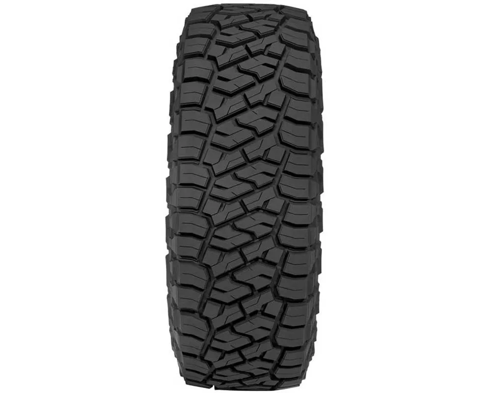 Toyo Tires - Toyo Open Country R/T Trail Tire 275/50R22 111T
