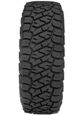 Toyo Open Country R/T Trail Tire 305/45R22 118T                                     - 354760 - Image 2
