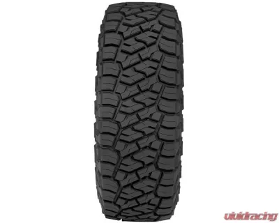 Toyo Open Country R/T Trail Tire 305/45R22 118T - 354760