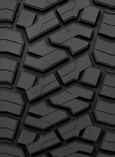 Toyo Open Country R/T Trail Tire 305/45R22 118T                                     - 354760 - Image 3