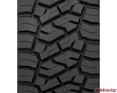Toyo Open Country R/T Trail Tire 305/45R22 118T - 354760
