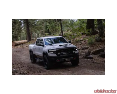 Toyo Open Country R/T Trail Tire 305/45R22 118T - 354760