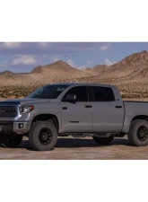 Toyo Open Country R/T Trail Tire 305/45R22 118T                                     - 354760 - Image 8