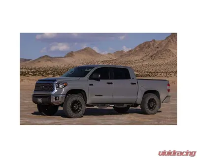Toyo Open Country R/T Trail Tire 305/45R22 118T - 354760