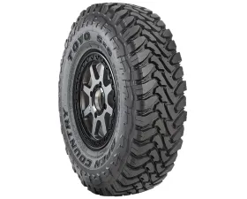 Toyo Open Country SxS Tire 32X9.50R15LT -