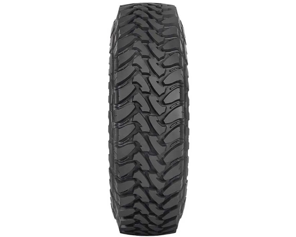 茶 toyo UTV and Side-by-Side Tires with a 32-inch diameter| Open