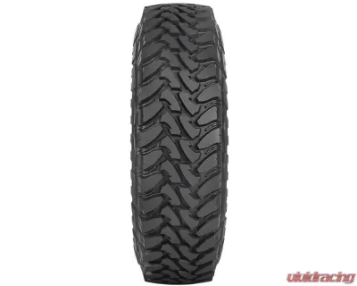 Toyo Open Country SxS Tire 32X9.50R15LT - - 361180