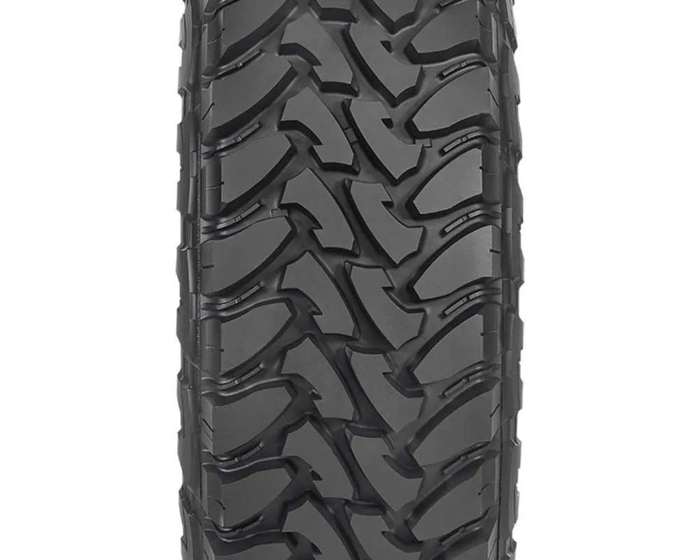 茶 toyo Quiet All-Season Tires For SUV and CUV | Open Country Q/T