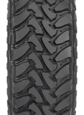 Toyo Open Country SxS Tire 32X9.50R15LT -                                     - 361180 - Image 3