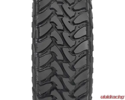 Toyo Open Country SxS Tire 32X9.50R15LT - - 361180