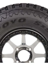 Toyo Open Country SxS Tire 32X9.50R15LT -                                     - 361180 - Image 4