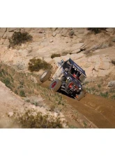 Toyo Open Country SxS Tire 32X9.50R15LT -                                     - 361180 - Image 5