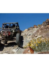 Toyo Open Country SxS Tire 32X9.50R15LT -                                     - 361180 - Image 6