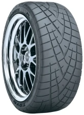 Toyo Proxes R1R Tire 275/40ZR17 98W                                     - 145110 - Image 5