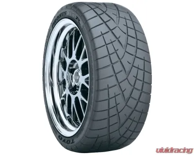 Toyo Proxes R1R Tire 275/40ZR17 98W - 145110