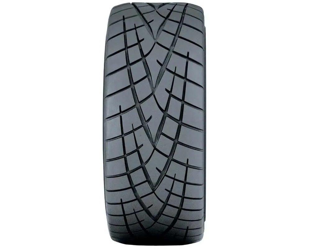 TOYO トーヨー　プロクセスR1R 205/55R16 楽天市場】205/55R16 91V プロクセス R1R PROXES トーヨー