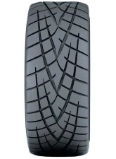 Toyo Proxes R1R Tire 275/40ZR17 98W                                     - 145110 - Image 2