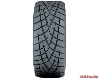 Toyo Proxes R1R Tire 275/40ZR17 98W - 145110