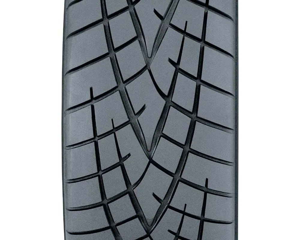 大割引 Toyo Tires 145040 89W 225/45ZR16 Tire R1R Proxes Toyo - タイヤ・ホイール