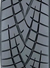 Toyo Proxes R1R Tire 275/40ZR17 98W                                     - 145110 - Image 3