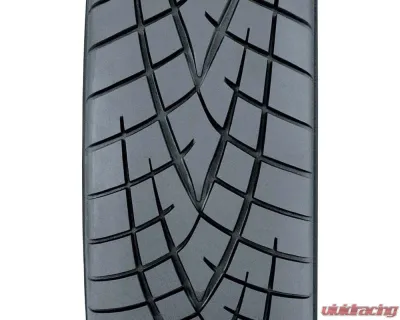 Toyo Proxes R1R Tire 275/40ZR17 98W - 145110
