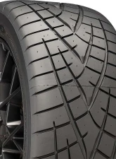 Toyo Proxes R1R Tire 275/40ZR17 98W                                     - 145110 - Image 5