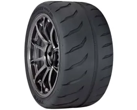 Toyo Proxes R888R Tire 185/60R13 80V