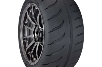 Proxes R888R
