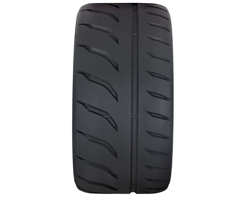 トッピオ14500 中古】スリクソン ZXi4 アイアン N.S.PRO MODUS3 TOUR 105 DST