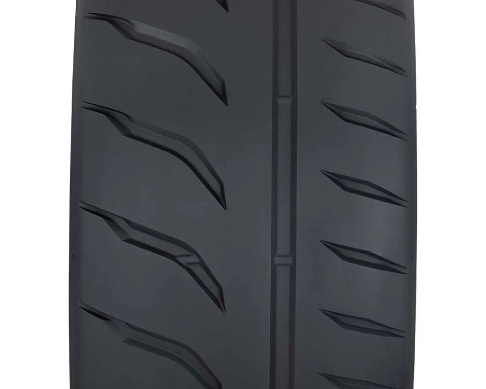 とりっぴー Amazon.com: Toyo Tires Proxes R8R - 325/30ZR19 (101Y
