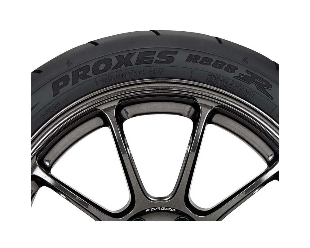 トッピオ14500 z-sd-106-b.jpg