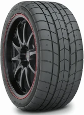 Toyo Proxes RA1 Tire 235/40ZR17 -                                     - 236760 - Image 4