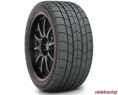 Toyo Proxes RA1 Tire 235/40ZR17 - - 236760