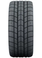 Toyo Proxes RA1 Tire 235/40ZR17 -                                     - 236760 - Image 2