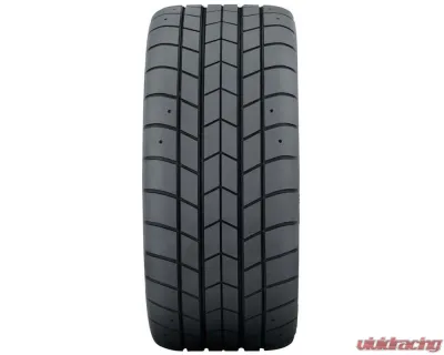 Toyo Proxes RA1 Tire 235/40ZR17 - - 236760