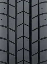 Toyo Proxes RA1 Tire 235/40ZR17 -                                     - 236760 - Image 3