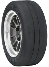 Toyo Proxes RR Tire 315/30ZR18 -                                     - 255180 - Image 4