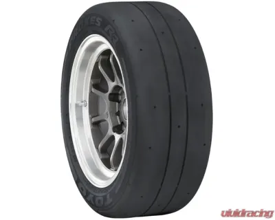 Toyo Proxes RR Tire 315/30ZR18 - - 255180