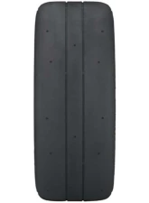 Toyo Proxes RR Tire 315/30ZR18 -                                     - 255180 - Image 2