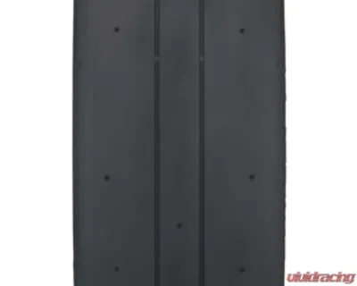 Toyo Proxes RR Tire 315/30ZR18 - - 255180