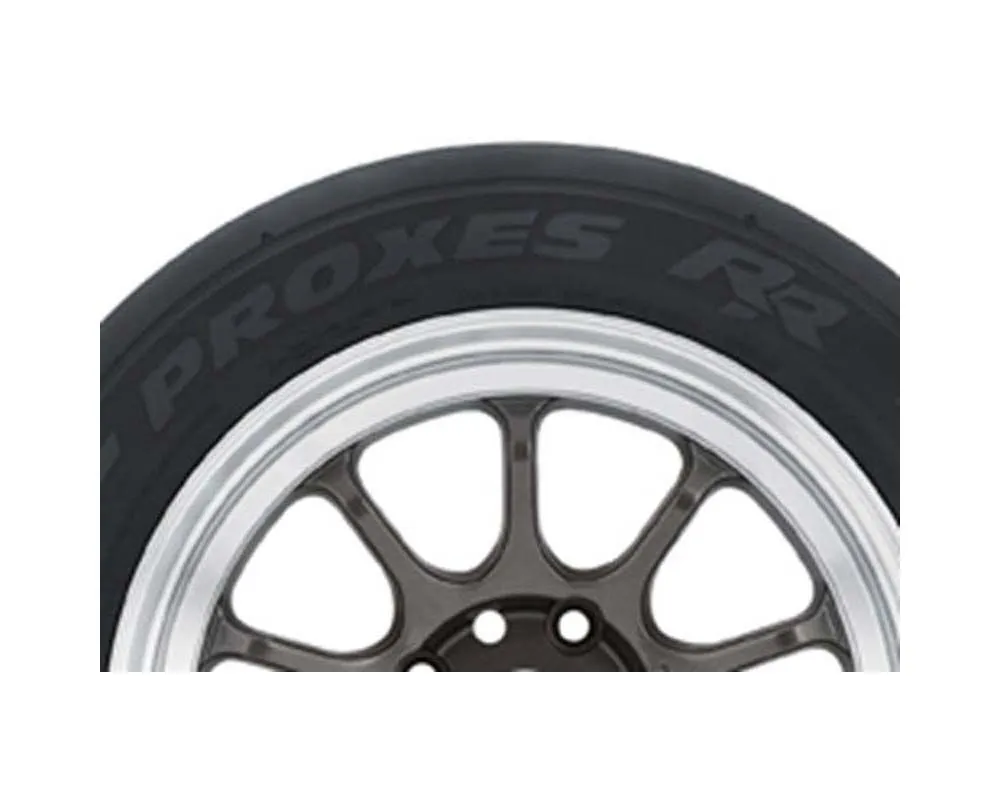 Amazon.com: Toyo Tires OPEN COUNTRY H/T II 245/70R17 110T