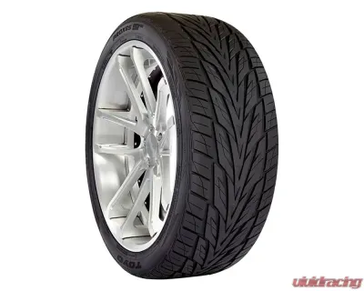 Toyo Proxes ST III Tire 295/35R21 107W - 247650