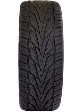 Toyo Proxes ST III Tire 295/35R21 107W                                     - 247650 - Image 2