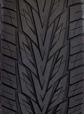 Toyo Proxes ST III Tire 295/35R21 107W                                     - 247650 - Image 3
