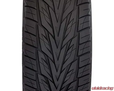 Toyo Proxes ST III Tire 295/35R21 107W - 247650